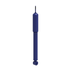 Monroe 33304 Shock Absorber||||85||m4533304||1908528