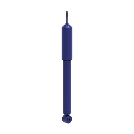 Monroe 33304 Shock Absorber||||85||m4533304||1908528