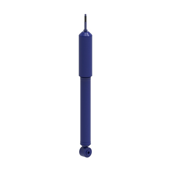 Monroe 33304 Shock Absorber||||85||m4533304||1908528