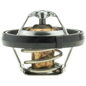 Motorad/ Cst 657-203 Thermostat||657-203_Front.Jpg||87||c97657203||1224620