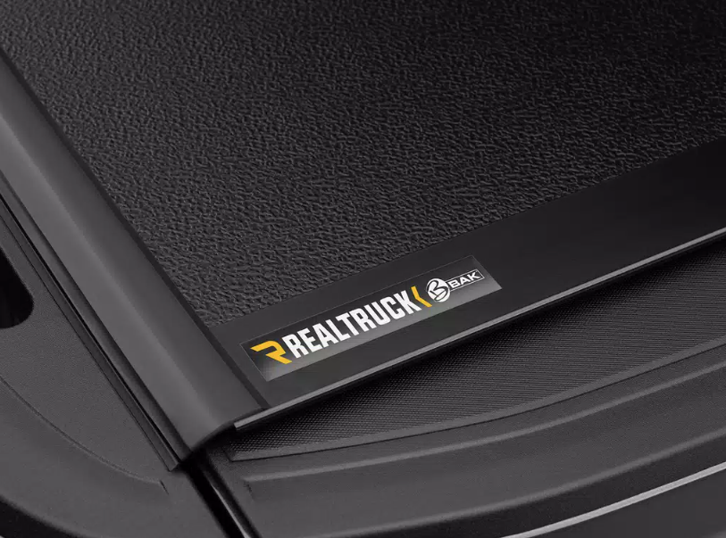 Bak Industries 226133 Tonneau Cover||bakflip G2 Hard Folding Tonneau Cover_11.Png||95||b65226133||1765194