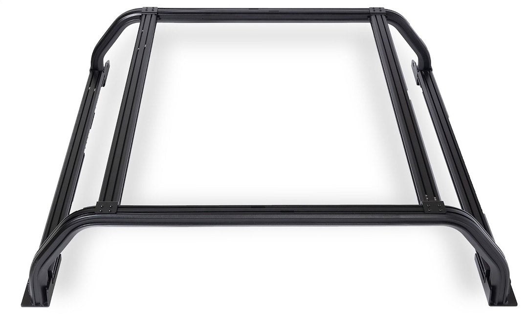 Product of Putco 184100 Bed Cargo Rack