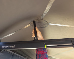 Ironman 4x4 Iawn270l045buxl Awning||iawn270l045buxl_10.Jpg||95||irnian270l045||2254567