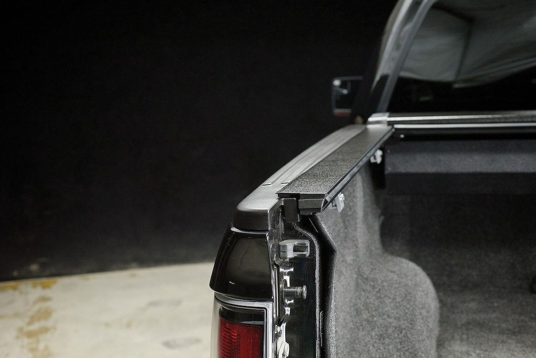 Pace Edwards Sw5161 Tonneau Cover Rail||||86||p77sw5161||1912162