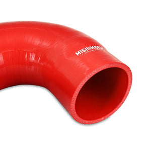 Product of Mishimoto Mmhose-Ram-03ihrd Radiator Hose