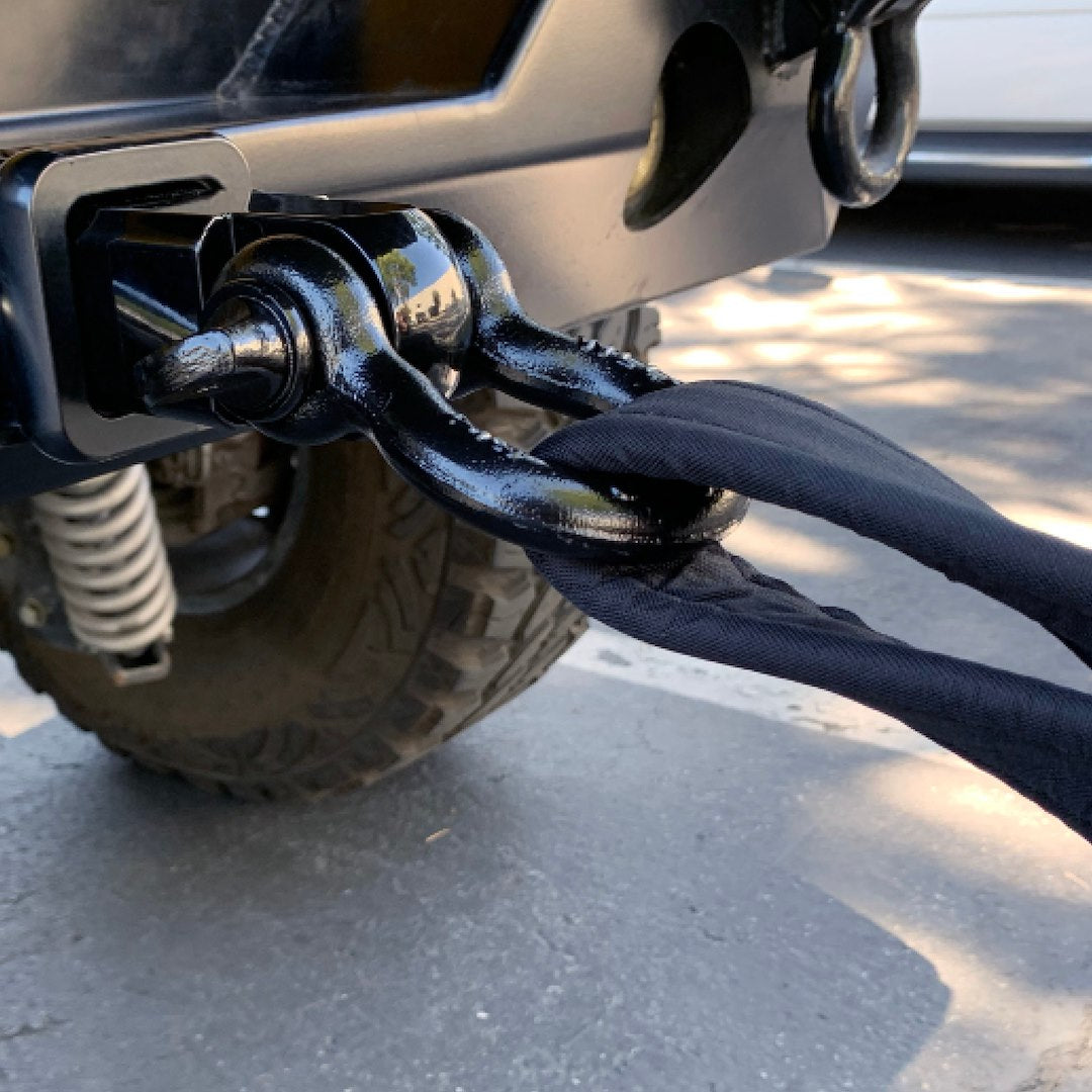 Overland Vehicle Systems 19109901 D-Ring Mount||19109901_5.Jpg||91||ovs19109901||1314805