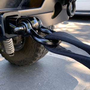 Overland Vehicle Systems 19109901 D-Ring Mount||19109901_5.Jpg||91||ovs19109901||1314805