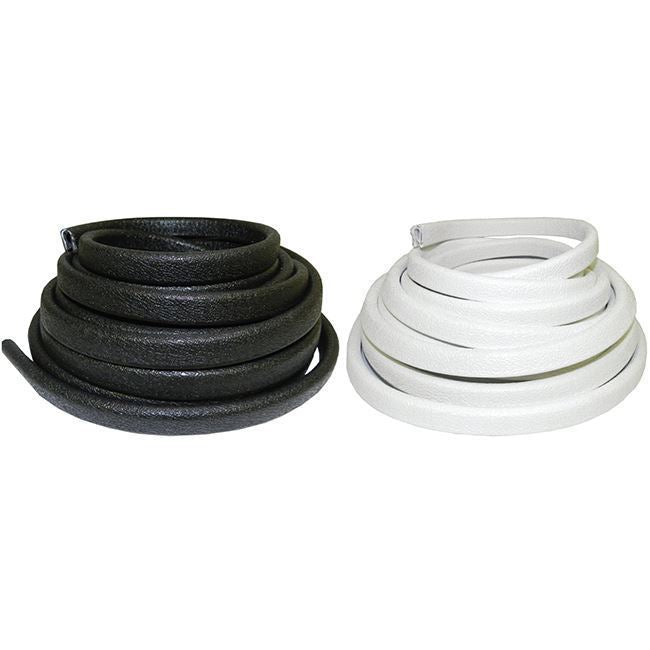 Product of Taco V30-1005b25-1 Boat Edge Trim