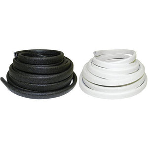 Product of Taco V30-1005b25-1 Boat Edge Trim