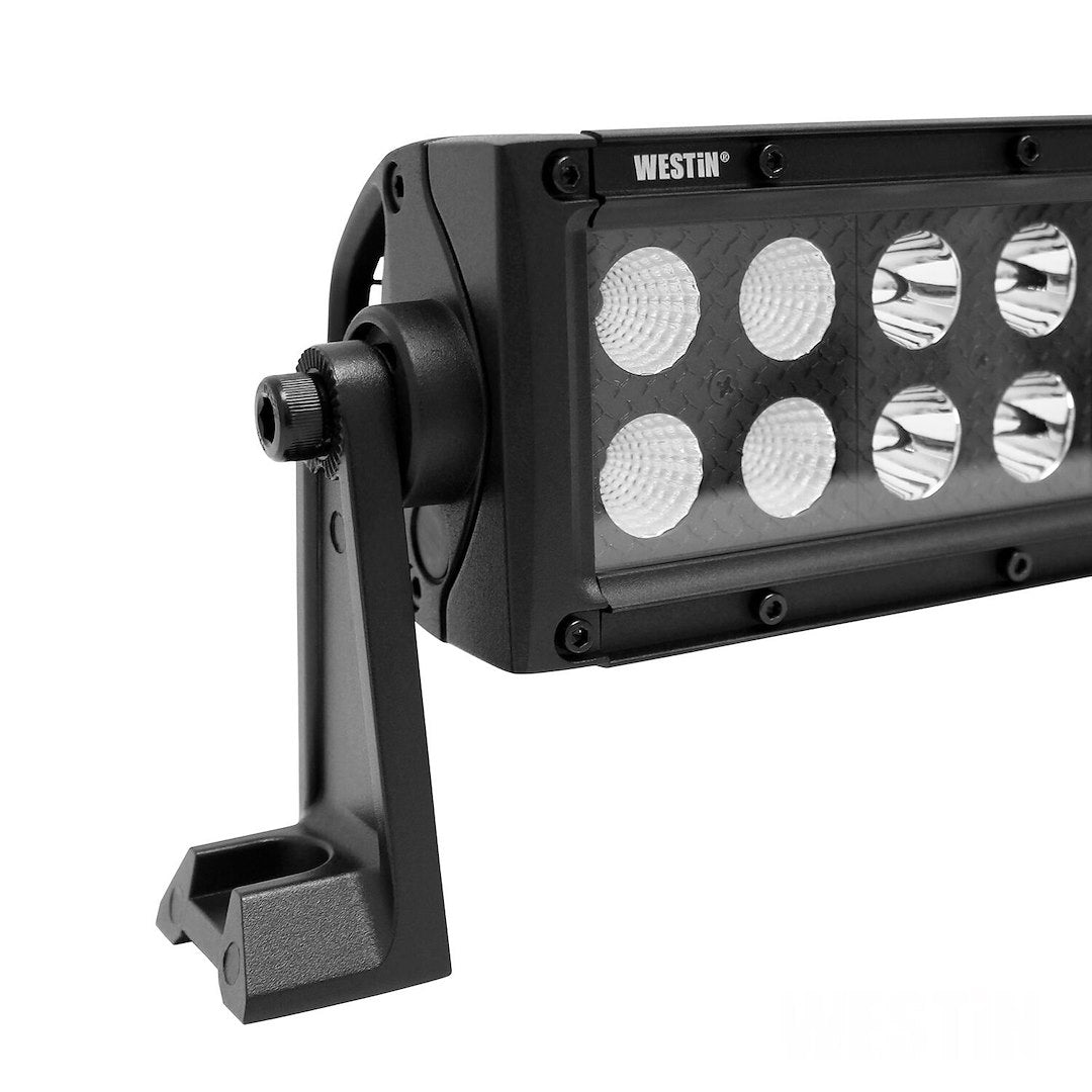 Product of Westin Automotive 09-12212-100C Light Bar 