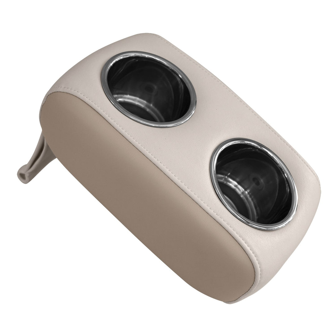 Wise Seating 3059-1884 Cup Holder||3059-1884.Jpg||85||w7z30591884||868275