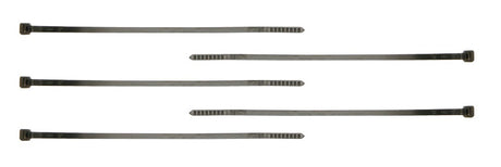 Product of Tekonsha 118267 Vehicle End 7 Blade Trailer Wiring Connector 