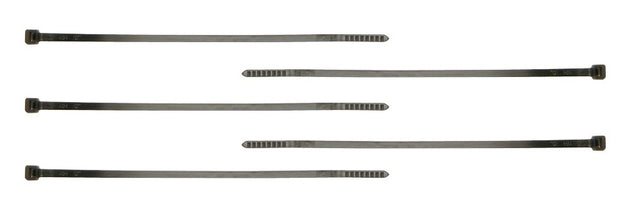 Product of Tekonsha 118267 Vehicle End 7 Blade Trailer Wiring Connector 