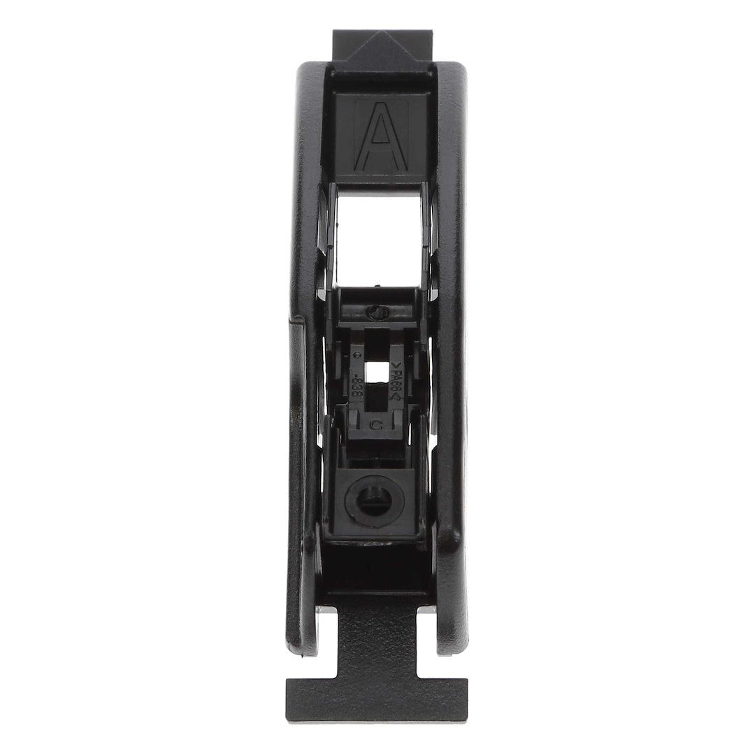 Product of Anco F-19-Ub Windshield Wiper Blade