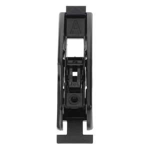 Product of Anco F-19-Ub Windshield Wiper Blade