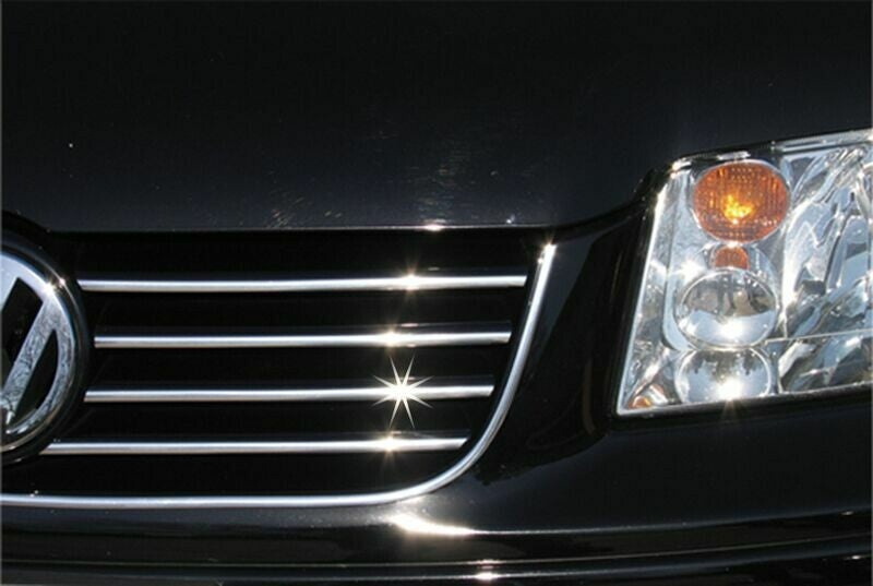 Product of Cowles Products S37740 Side Molding