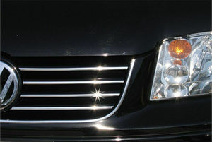 Product of Cowles Products S37740 Side Molding