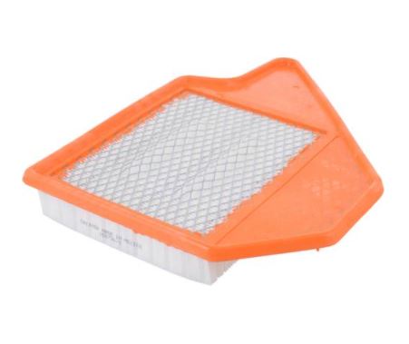 Product of Fram Filter CA11050 Extra Guard® OEM Disposable Air Filter 