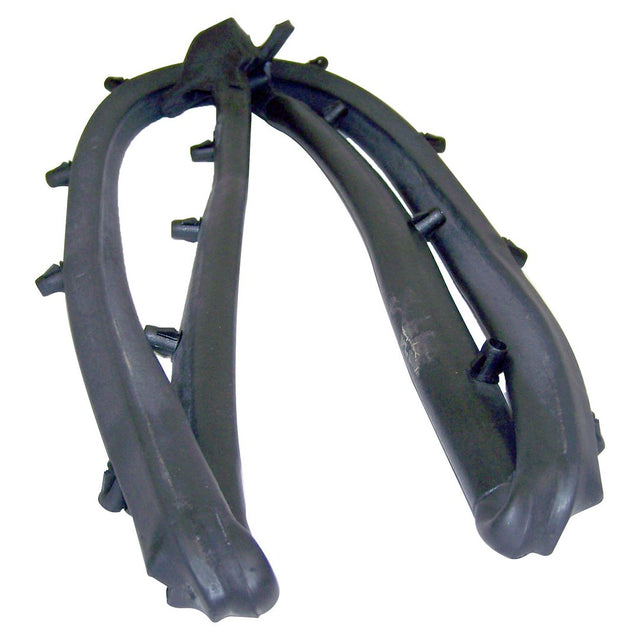 Crown Automotive 55009742 Tailgate Seal||55009742.Jpg||85||c1y55009742||1153411