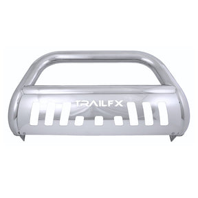 Trailfx 8923342 Bull Bar||t83_8923342_Bull Bar_B2c_1.Jpg||85||t838923342||1512500