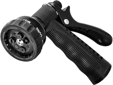 Dura Faucet Df-Sa182-Bk Spray Nozzle||df-Sa182-Bk.Jpeg||85||d6udfsa182bk||1787262