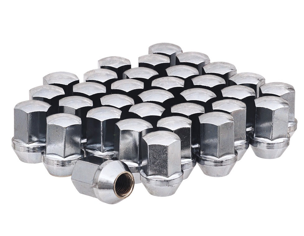 Vista Lug Nuts Dpc58236 Wheel Installation Kit||dpc58236.Jpg||85||wcwdpc58236||1703634