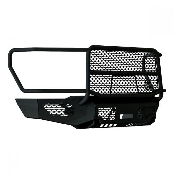 Ranch Hand Mff24hbm1 Bumper||mff24hbm1_1.Jpg||86||rnhmff24hbm1||1699559