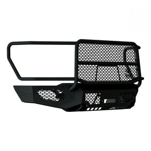 Ranch Hand Mff24hbm1 Bumper||mff24hbm1_1.Jpg||86||rnhmff24hbm1||1699559