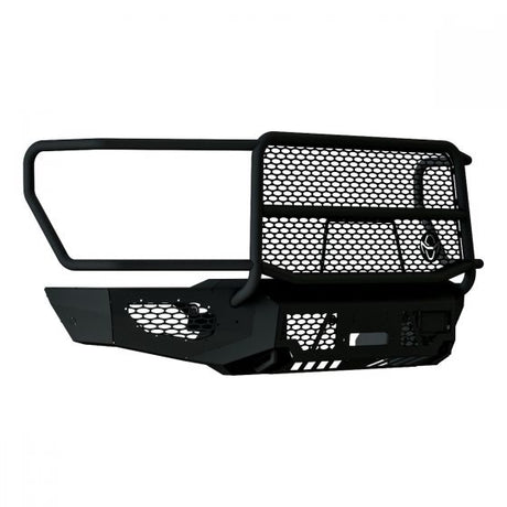 Ranch Hand Mff24hbm1 Bumper||mff24hbm1_1.Jpg||86||rnhmff24hbm1||1699559