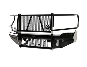 Ranch Hand Fbg201blr Bumper||fbg201blr_1.Jpg||86||rnhfbg201blr||1477260