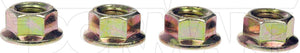 Dorman (Oe Solutions) 962-017 Nut||962-017-001.Jpg||86||d18962017||1341143