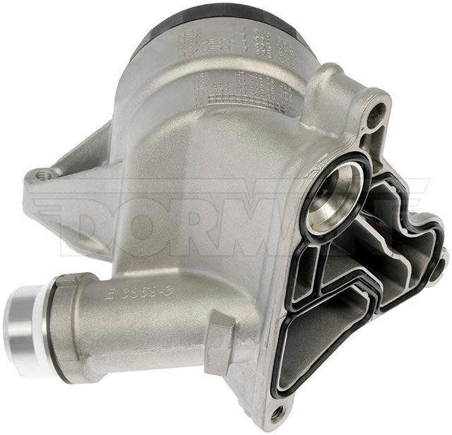 Dorman (Oe Solutions) 926-463 Oil Filter Housing||926-463_1.Jpg||86||d18926463||1686617
