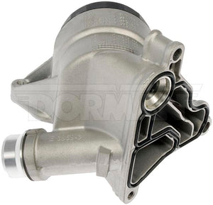 Dorman (Oe Solutions) 926-463 Oil Filter Housing||926-463_1.Jpg||86||d18926463||1686617
