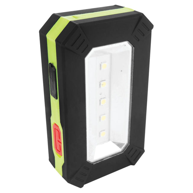Performance Tool W2675 Work Light||w2675.Jpg||85||ptlw2675||973282