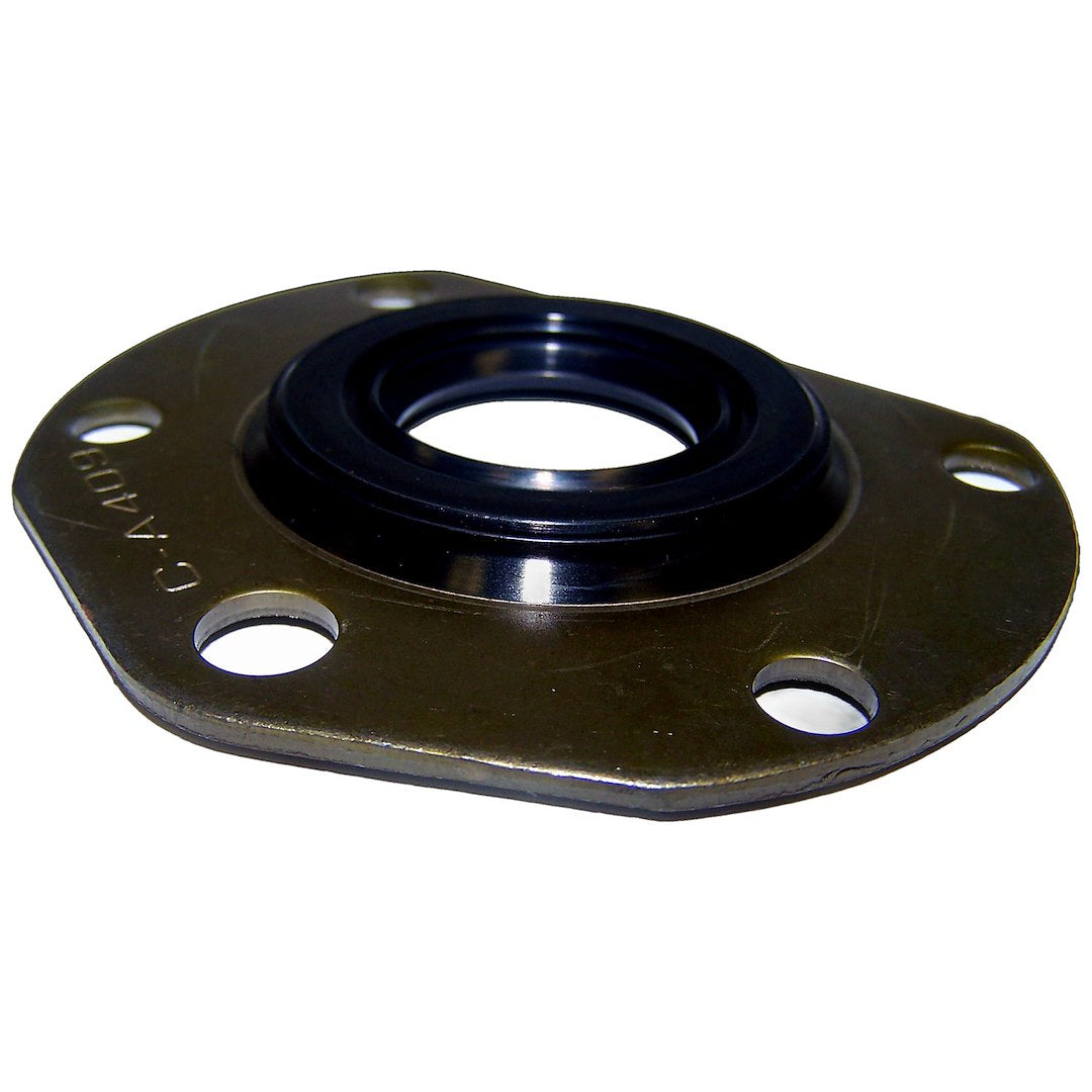 Crown Automotive J4485691 Axle Tube Seal||j4485691_1.Jpg||86||c1yj4485691||2442387