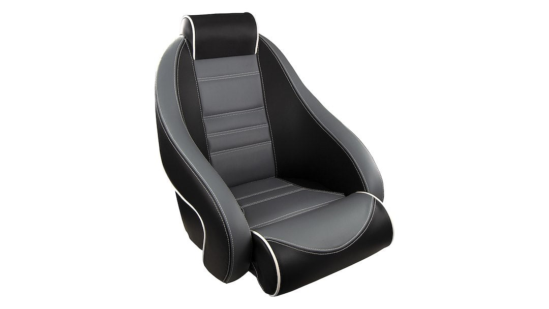 Product of Springfield Marine 104093001 Boat Seat
