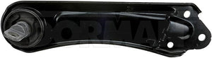 Dorman Chassis Ca96513pr Trailing Arm||ca96513pr_3.Jpg||88||d18ca96513pr||1172783