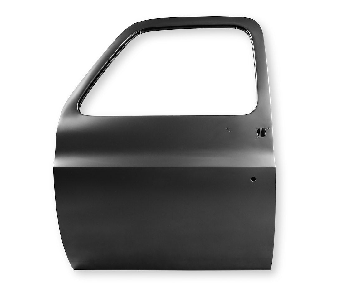Holley Classic Trucks 04-108 Door Shell||||85||h1904108||2020762
