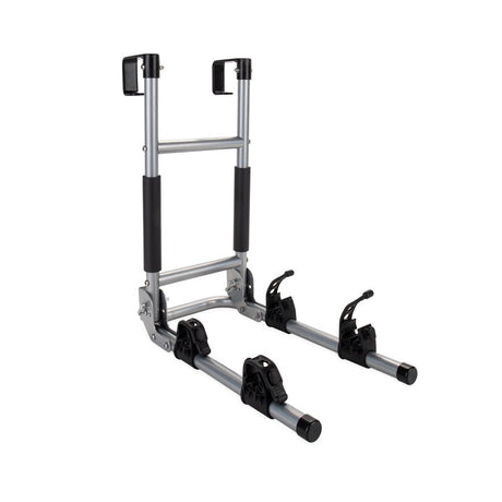 Camco 51492 Bike Rack||51492_1.Jpg||86||c1w51492||1084460