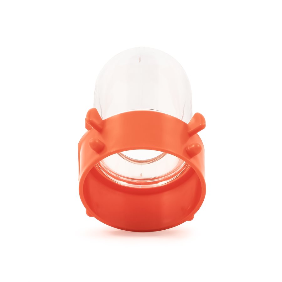 Product of Camco 39857 Sewer Hose Connector