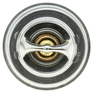Motorad/ Cst 248-192jv Thermostat||248-192jv_Top.Jpg||88||c97248192jv||1490083