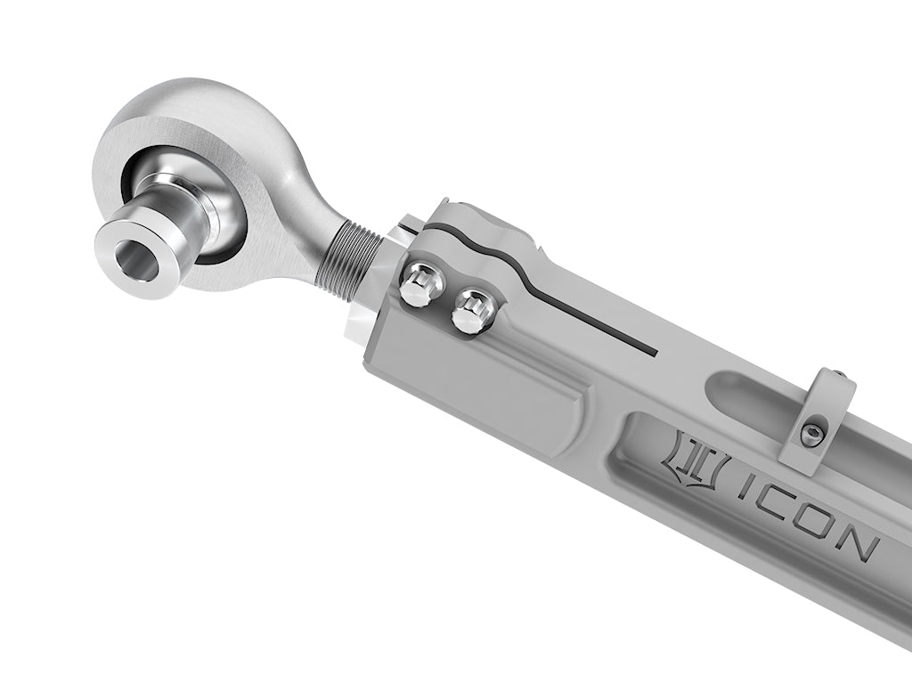 Icon Vehicle Dynamics 44000 Control Arm||44000_Bronco_Rear Lowerlinks_Single_Cu_Web_Large.Jpg||88||i4344000||1274105