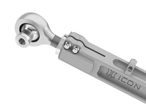 Icon Vehicle Dynamics 44000 Control Arm||44000_Bronco_Rear Lowerlinks_Single_Cu_Web_Large.Jpg||88||i4344000||1274105