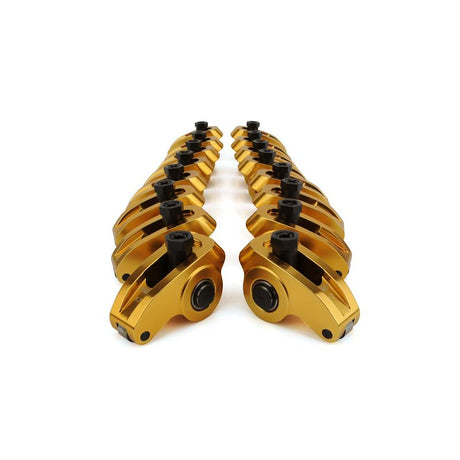 Comp Cams 19021-16 Rocker Arm||19021-16.Jpg||85||c561902116||1749301
