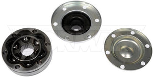 Dorman (Oe Solutions) 932-301 Drive Shaft Cv Joint||932-301_2.Jpg||87||d18932301||1231183