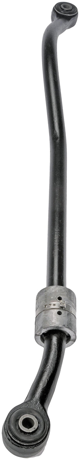 Dorman (Oe Solutions) 905-541 Track Bar||905-541-001.Jpg||85||d18905541||1151578