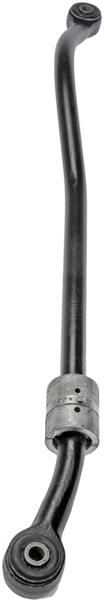 Dorman (Oe Solutions) 905-541 Track Bar||905-541-001.Jpg||85||d18905541||1151578