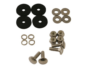 Buyers Products 8894037 Warning Light||8894037_8.Jpg||93||b838894037||1718438