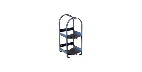 Masterack 02n937kp Van Storage System Refrigerant Tank Rack||02n937kp.Jpg||85||mst02n937kp||2217344