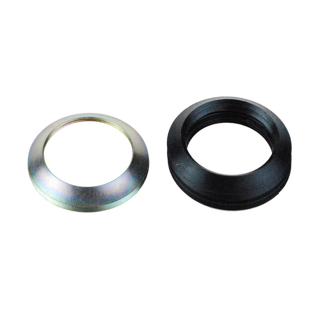 Ram Clutch 78330 Clutch Throwout Bearing Shim||78330.Jpg||85||r3678330||1500314